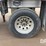 2017-mac-end-dump-trailer-(gp12122,-unit-510)-image-29