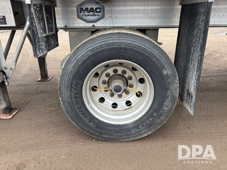 2017-mac-end-dump-trailer-(gp12122,-unit-510)-image-29