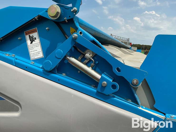 2023-shelbourne-rsd32-image-14