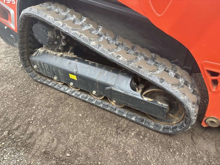 kubota-svl75-3-image-9