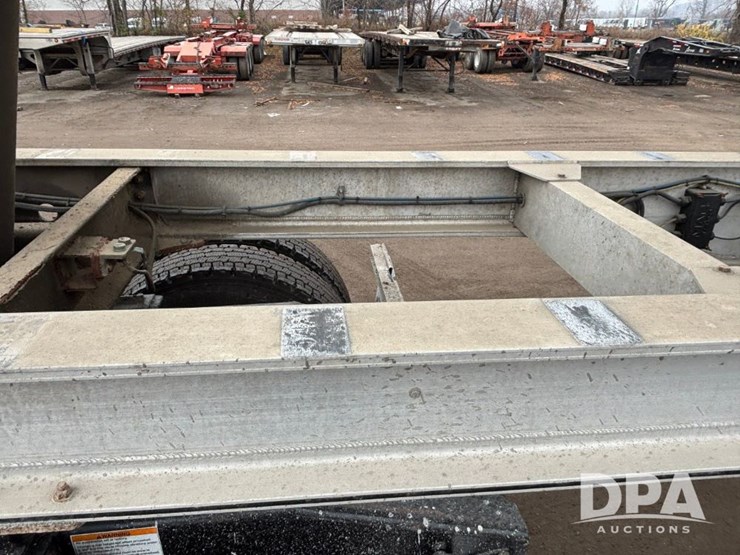 2017-mac-end-dump-trailer-(gp12122,-unit-510)-image-49