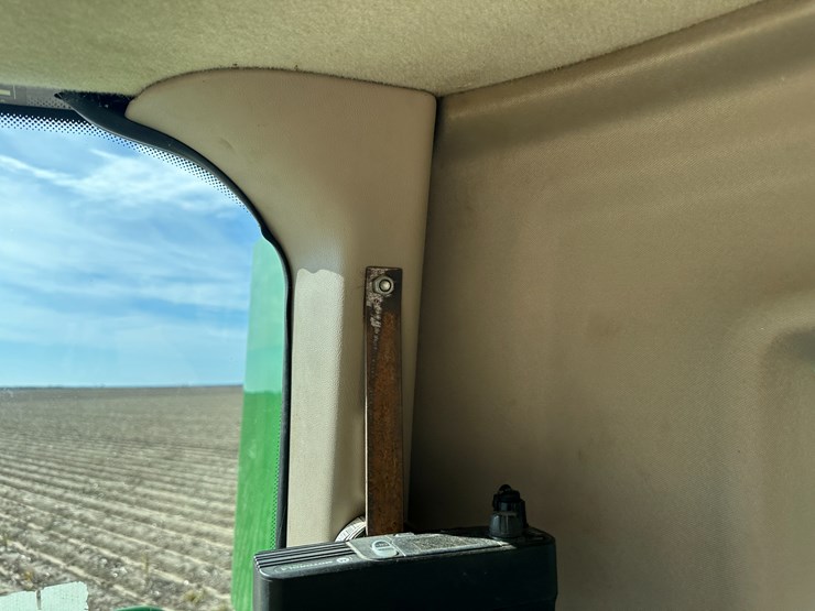 john-deere-s690-image-113