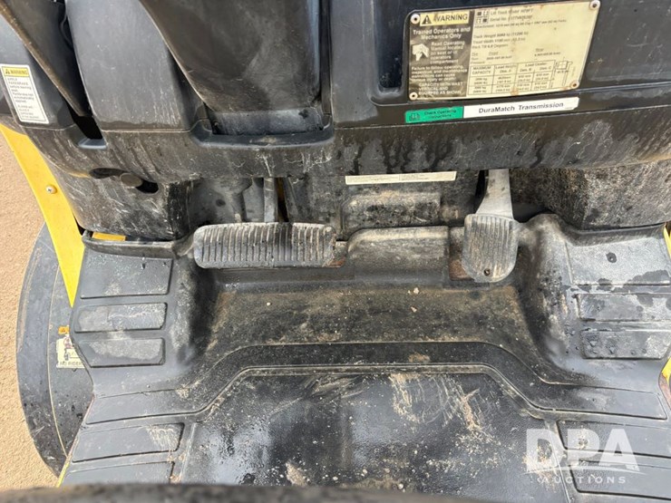 hyster-h70ft-image-28