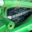 2021-john-deere-r4044-image-64