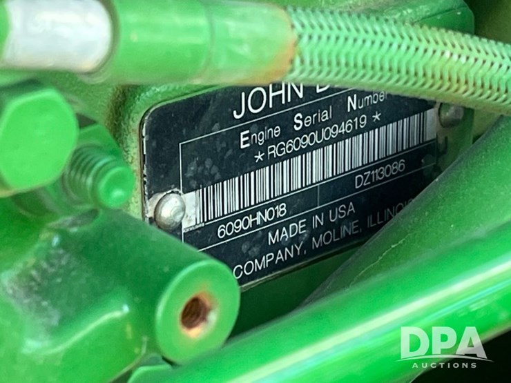 2021-john-deere-r4044-image-64