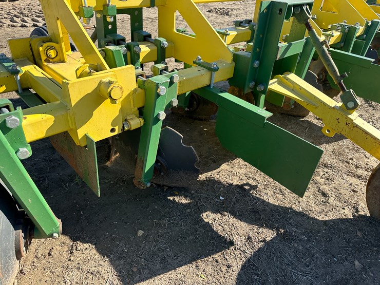 #33730-•-roll-a-cone-16-row-30"-hipper-image-41