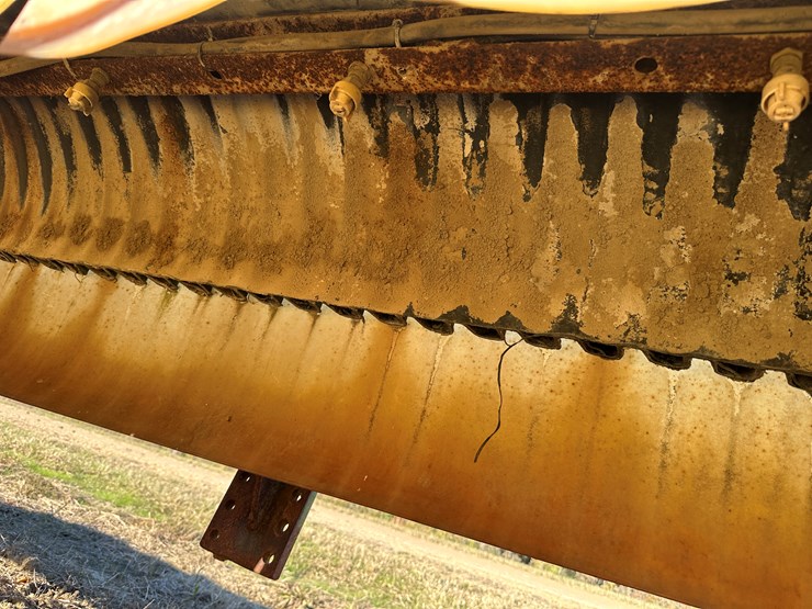 #33738-•-~22'-hooded-sprayer-image-15