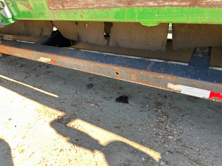 #33721-•-frontier-40'-tri/a-header-trailer-vin:-1m9bd4834as152563-image-20