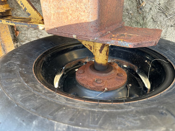 #33792-•-12'-box-blade-image-7