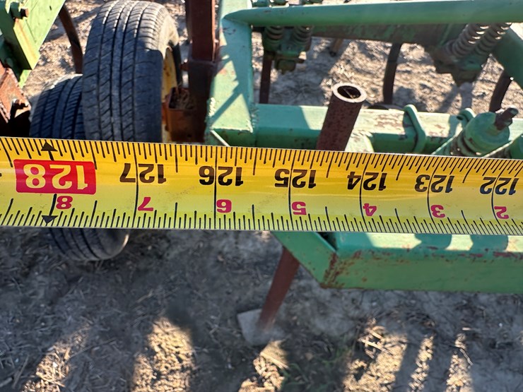 john-deere-105-image-26