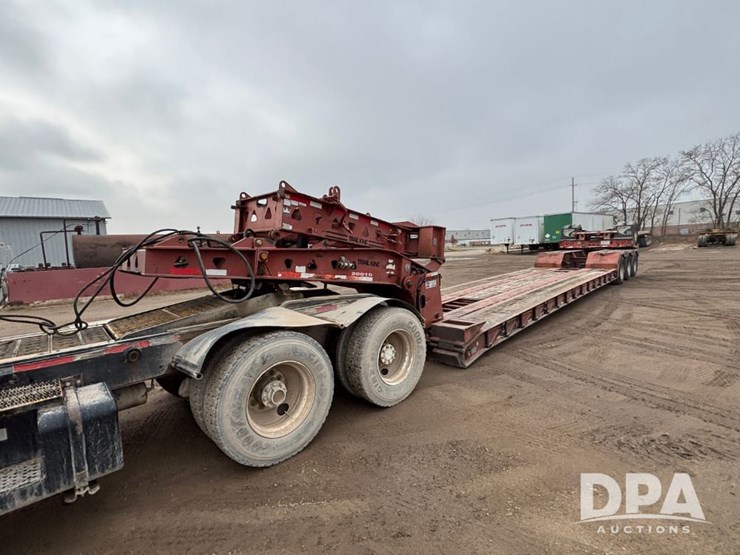 2009-king-trail-image-3