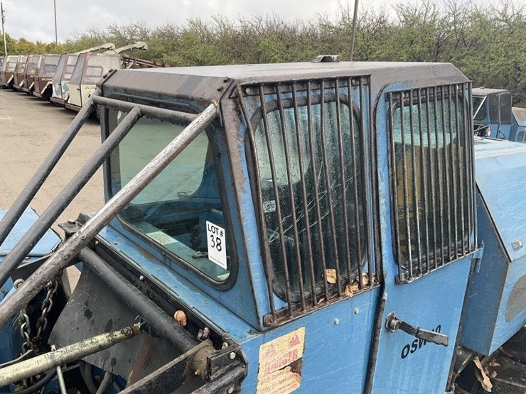 weiss/mcnair-jd80-image-8