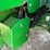 john-deere-s690-image-69