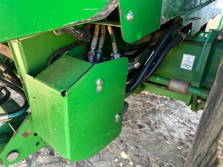 john-deere-s690-image-69