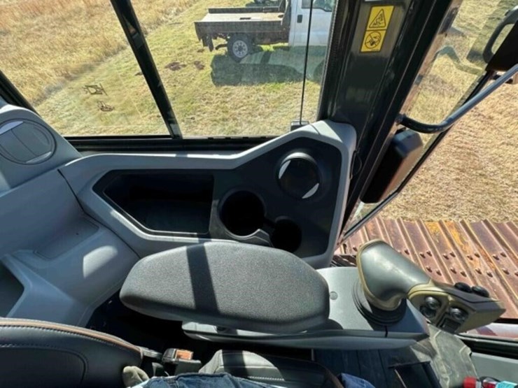 2024-doosan-dd100-image-25