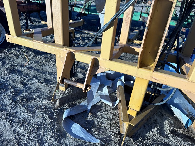 #33756-•-ez-drop-poly-pipe-roller-sl-5199-image-12