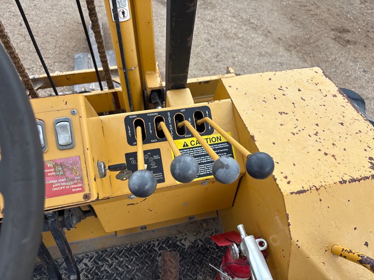 harlo-hp8500-image-8