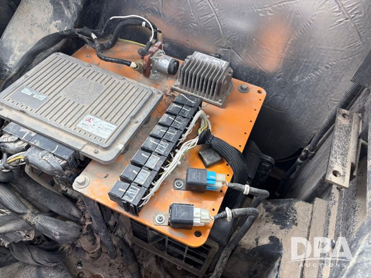 2014-sany-sy335c-image-84