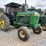 john-deere-4640-image-14