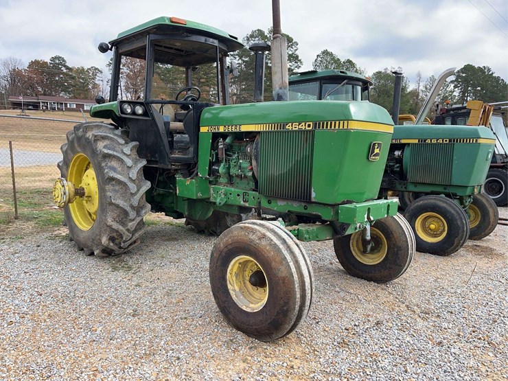 john-deere-4640-image-14