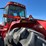 2003-case-ih-stx425-image-27