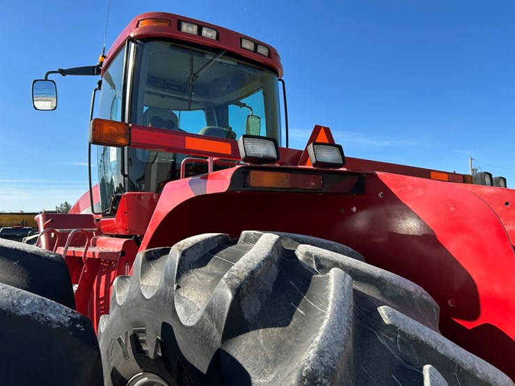 2003-case-ih-stx425-image-27