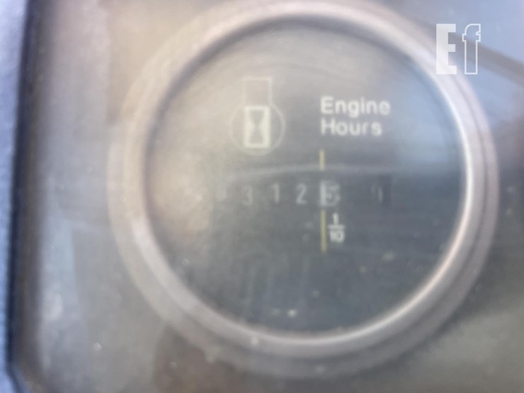 sky-trak-6036-image-11