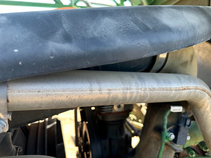 2016-john-deere-90-image-71