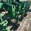 #33728-•-16-row-30"-cultivator-image-18