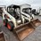 2016-bobcat-s530-image-1