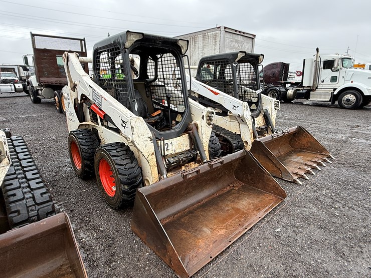 2016-bobcat-s530-image-1