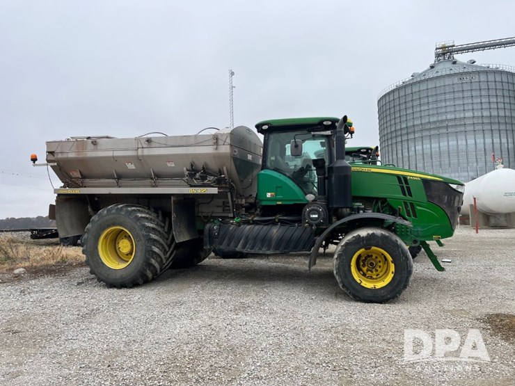 2017-john-deere-f4365-image-5