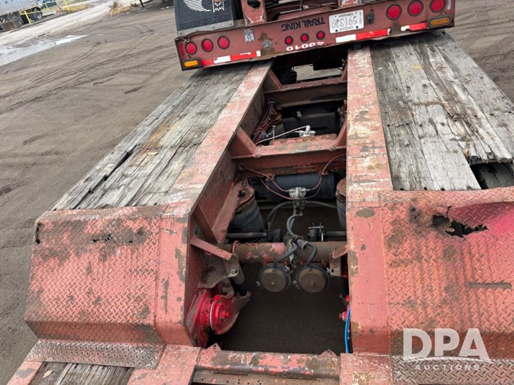 2009-king-trail-image-34