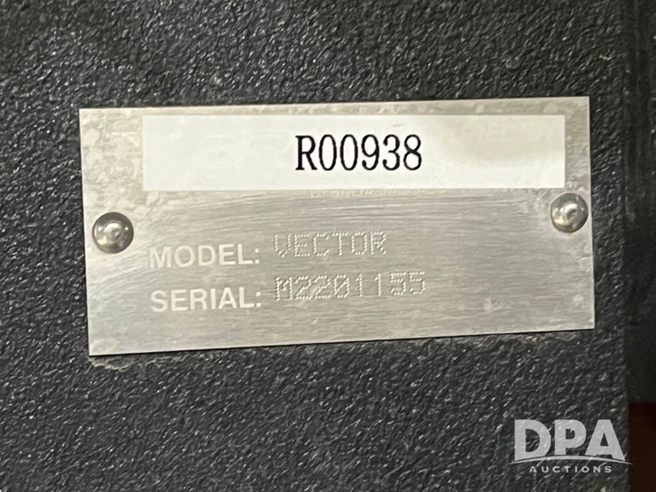 2022-rbr-enterprise-vector-430-image-70