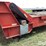 1988-trail-eze-lowboy-image-19