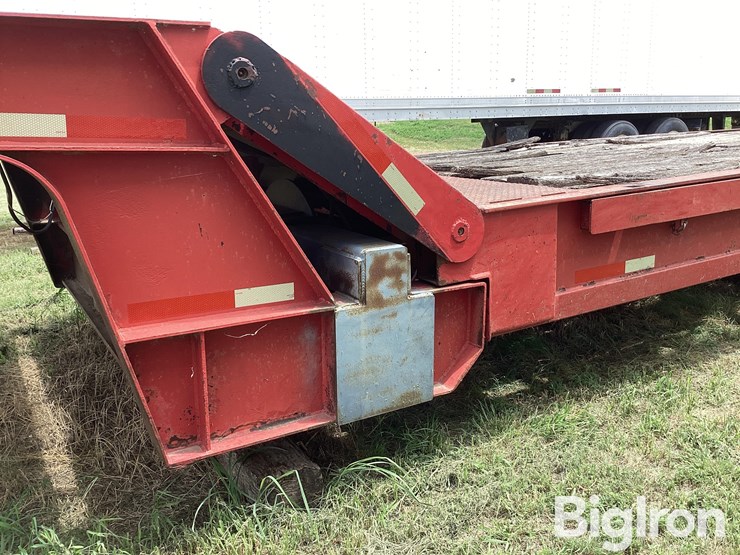 1988-trail-eze-lowboy-image-19