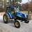 new-holland-t5060-image-15