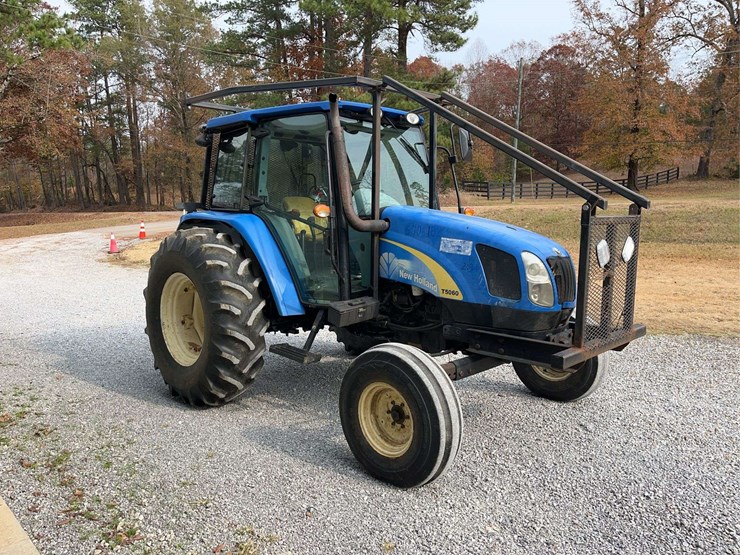 new-holland-t5060-image-15