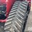 2022-case-ih-2022-image-56