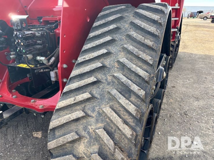 2022-case-ih-2022-image-56