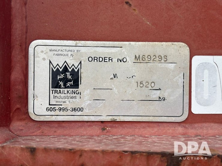 2009-king-trail-image-69