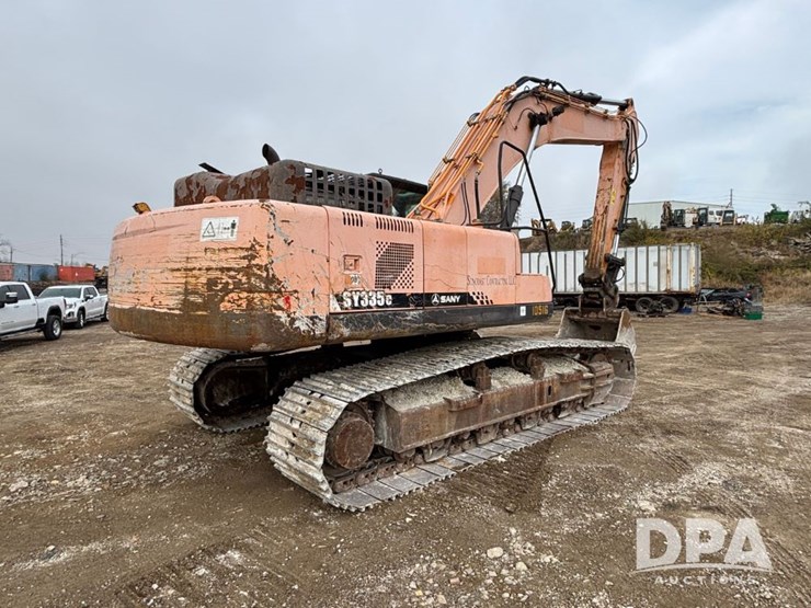 2014-sany-sy335c-image-6