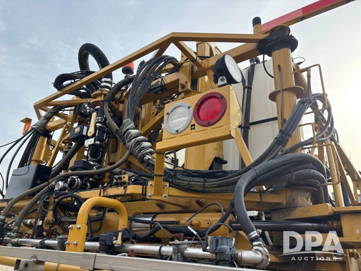 2018-raven-viper-image-86