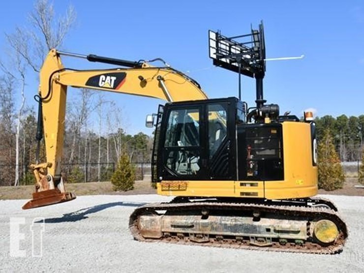 2020-caterpillar-325flcr-image-49