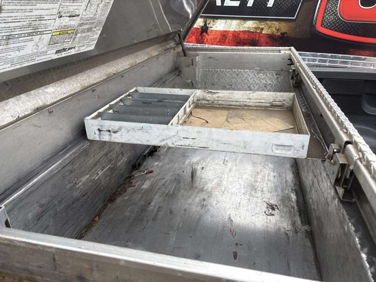 2014-gmc-sierra-1500-image-21