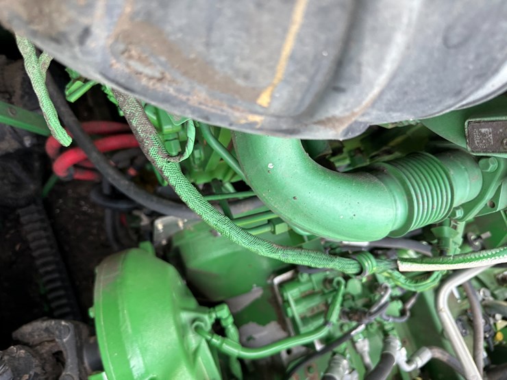 john-deere-s690-image-92