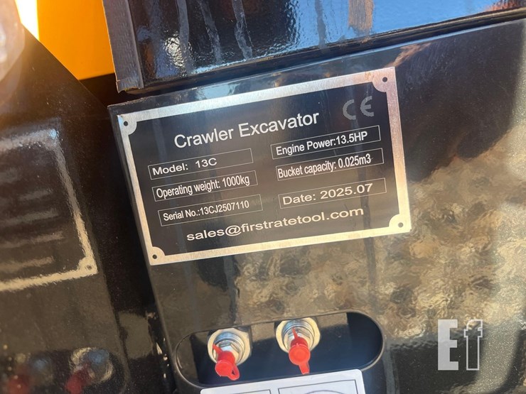 future-ft13c-image-6