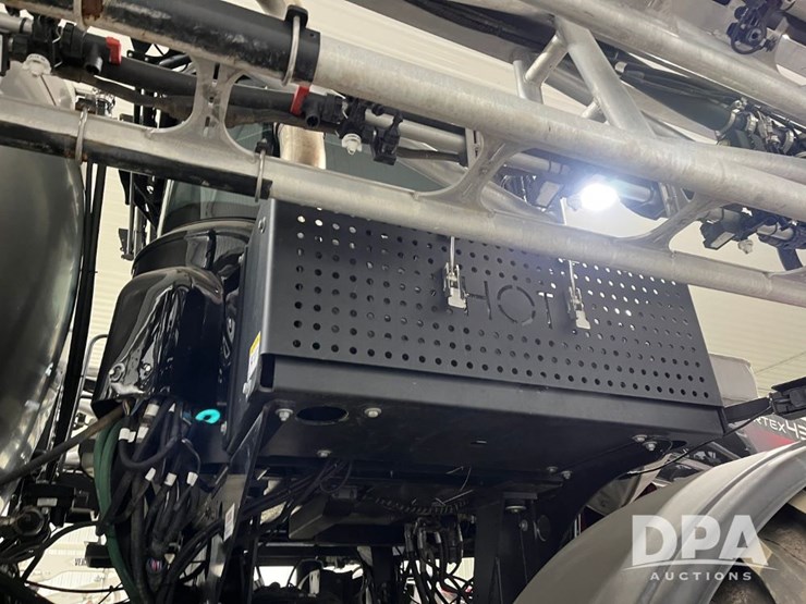 2022-rbr-enterprise-vector-430-image-24