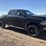 2015-ram-2500-laramie-image-7