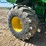 john-deere-s690-image-10